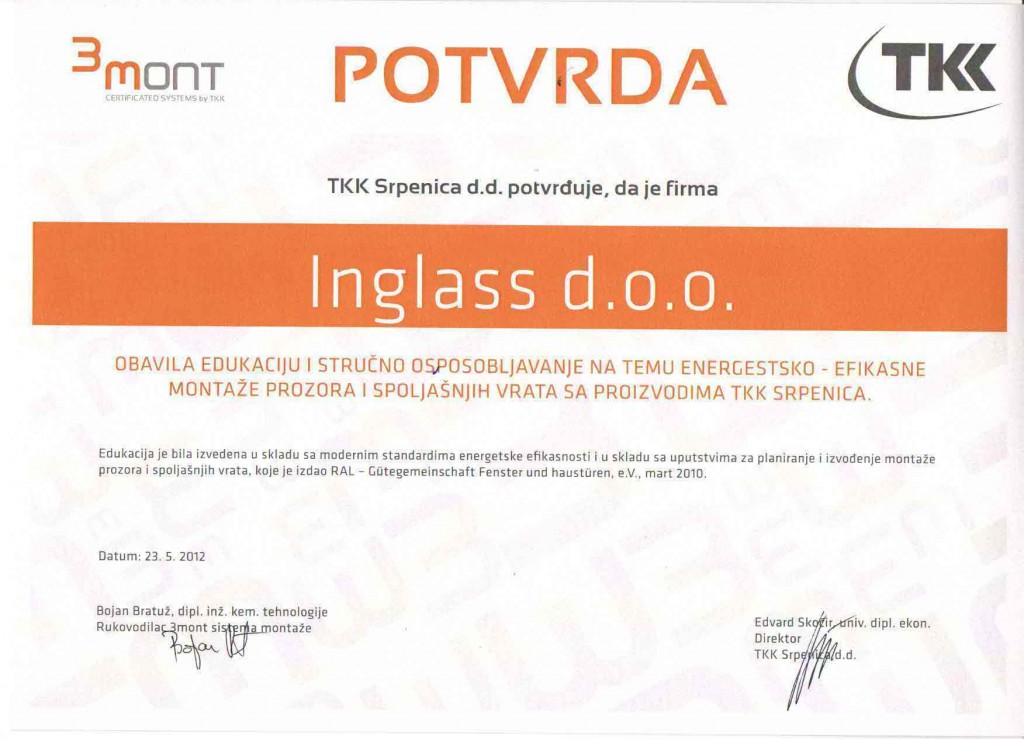 3mont-sertifikat
